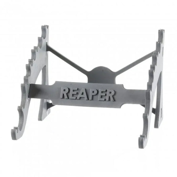 Reaper Brush Holder 01688 Penseelhouder