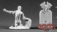 Undead Awakening 02157