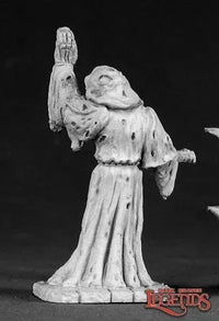 Ghost 02314 (metal)
