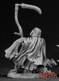 Grim Reaper 02317 (metal)