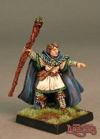 Drake Whiteraven 02343 (metal)