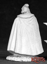 Franc Jeaunoir