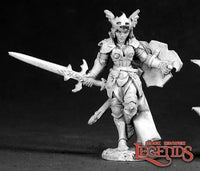 Monique Denoir 02551 (metal)