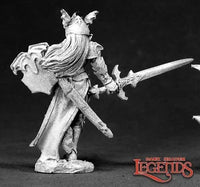 Monique Denoir 02551 (metal)