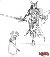 Monique Denoir 02551 (metal)