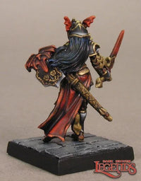 Monique Denoir 02551 (metal)