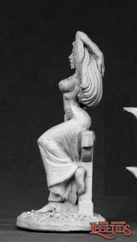 Jahenna, Vampire 02632 (metal)