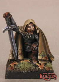 Schumacher, Ranger 02648
