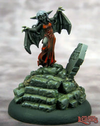 Familiar Pack XI 03578 (metal)