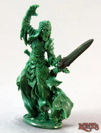 Barrow Warden Lord 03653 (metal)