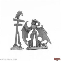 Western Sophie 03985 (metal)