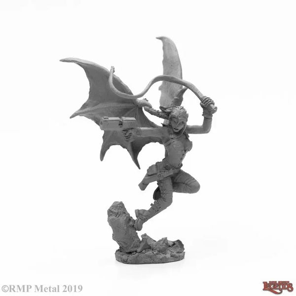 Adventure Sophie 03993 (metal)