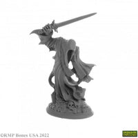 Cairn Wraith 07005