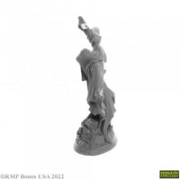 Cairn Wraith 07005