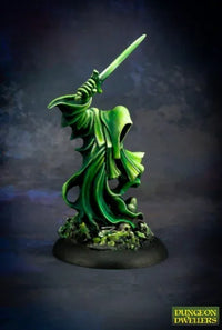 Cairn Wraith 07005