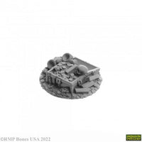 Treasure Pile 07019