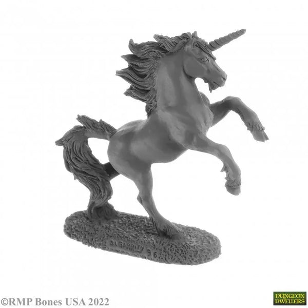 Unicorn 07047