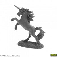 Unicorn 07047