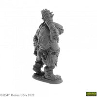 Ogre Guard 07063