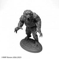 Killer Ape  07099