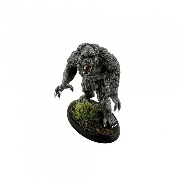 Killer Ape  07099