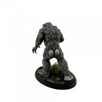 Killer Ape  07099