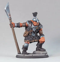Scarneck Hobgoblins (3) 07106