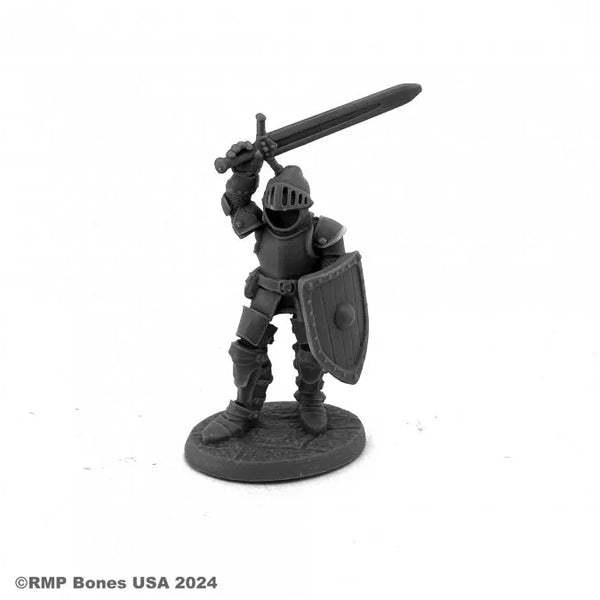 Animated Armor Construct 07141