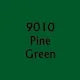 Pine Green 09010 Reaper MSP Core Colors