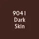 Dark Skin 09041 Reaper MSP Core Colors