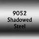 Shadowed Steel 09052 Metallic Reaper MSP Core Colors