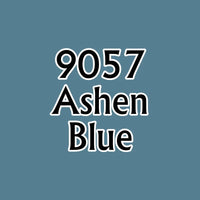 Ashen Blue 09057 Reaper MSP Core Colors