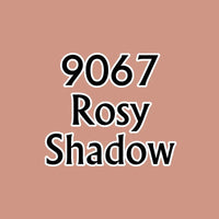 Rosy Shadow 09067 Reaper MSP Core Colors