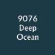 Deep Ocean 09076 Reaper MSP Core Colors