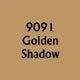 Golden Shadow 09091 Reaper MSP Core Colors