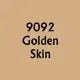 Golden Skin 09092 Reaper MSP Core Colors