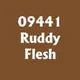 Ruddy Flesh 09441 Reaper MSP Bones