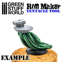 Roll Maker Set 1038