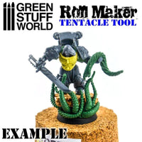 Roll Maker Set 1038
