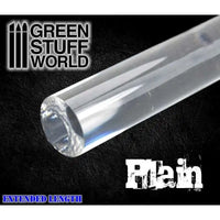 Rolling Pin Plain 1159 Roller Glad