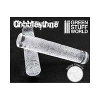 Rolling Pin Cobblestone 1163