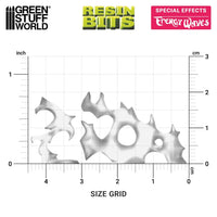 Energy Waves 1:48-1:35 12749