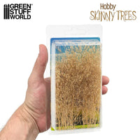 Hobby Dunne Bomen 13509