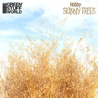 Hobby Dunne Bomen 13509