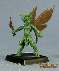 Fairy