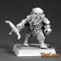 Tohil Steadyhand 14478