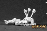 Overlord Casualty Marker 14541 (metal)