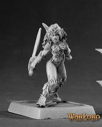 Nasithe, Darkspawn 14542