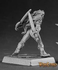 Nasithe, Darkspawn 14542
