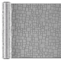 Green Stuff World Rolling Pin Flagstone 1676